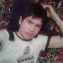  ,   Pasha, 35 ,   ,   