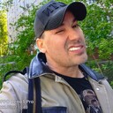 ���������� ������, ���� ������� ������, 39 ���, ������������ ��� ������, ����� � ���������, c�������� ���������, ���������