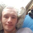  ,   , 27 ,     , c , 