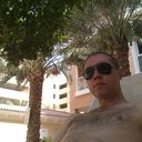  ,   Alex, 38 ,   ,   , c 