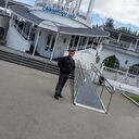 ���������� ������, ���� ������� ����, 35 ���, ������������ ��� ������, ����� � ���������, c�������� ���������