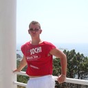 ���������� ������, ���� ������� ����, 33 ����, ������������ ��� ������, ����� � ���������, c�������� ���������