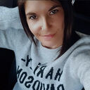  -,   Becca, 37 ,   ,   