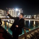 ���������� ���������, ���� ������� �����, 39 ���, ������������ ��� ������, ����� � ���������