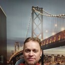  ,   Vladimir, 55 ,   ,   