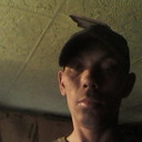 ���������� �����������, ���� ������� �����, 42 ����, ������������ ��� ������, ����� � ���������, c�������� ���������