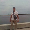 ���������� ���������, ���� ������� ��������, 45 ���, ������������ ��� ������, ����� � ���������, c�������� ���������