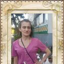  ,   , 45 ,   c , 