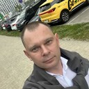  ,   , 45 ,     , c 