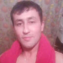 ���������� �����-���������, ���� ������� ����, 40 ���, ������������ ��� ������, ����� � ���������, c�������� ���������, ���������