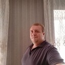 ���������� �������, ���� ������� ���������, 36 ���, ������������ ��� ������, ����� � ���������