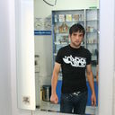  ,   Massiv, 35 ,   