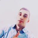 ���������� ������, ���� ������� ����, 30 ���, ������������ ��� ������, ���������