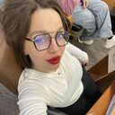 ���������� ������, ���� ������� �����, 32 ����, ������������ ��� ������, ����� � ���������, c�������� ���������, ���������