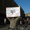 ���������� �����-���������, ���� ������� �����, 54 ����, ������������ ��� ����� � ���������, c�������� ���������