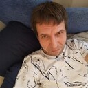   ,   , 47 ,   ,   , c , 