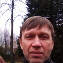 ���������� ������, ���� ������� REI, 50 ���, ������������ ��� ������, ����� � ���������, c�������� ���������, ���������