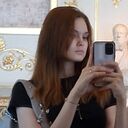 ���������� �����-���������, ���� ������� ����, 21 ���, ������������ ��� ������, ����� � ���������