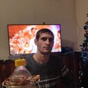 ���������� ������, ���� ������� Mesrop, 39 ���, ������������ ��� ������, ����� � ���������