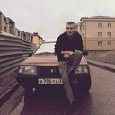 ���������� ��������, ���� ����� �������, 25 ���, ������������ ��� ����� � ���������, c�������� ���������