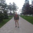  ,   , 48 ,   c 