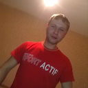 ���������� �������, ���� ������� ���������, 42 ����, ������������ ��� ������