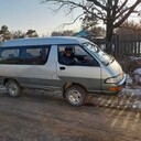 ���������� ������������, ���� ������� Alex, 40 ���, ������������ ��� ������