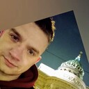 ���������� �����-���������, ���� ������� ����, 30 ���, ������������ ��� ������, c�������� ���������