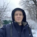 ���������� �����������, ���� ������� �������, 44 ����, ������������ ��� ������, ����� � ���������, c�������� ���������