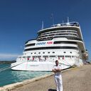 ���������� ������, ���� ������� Alex, 47 ���, ������������ ��� ������, ����� � ���������