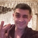 ���������� �����-���������, ���� ������� Alexburg, 38 ���, ������������ ��� ������, ����� � ���������