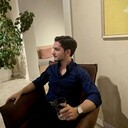  ,   Kamran, 26 ,   ,   