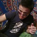  ,   , 31 ,   