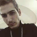 ���������� ��������������, ���� ����� ����, 23 ����, ������������ ��� ������, ����� � ���������, c�������� ���������, ���������