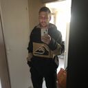 ���������� �����-���������, ���� ������� �������, 33 ����, ������������ ��� ������, ���������