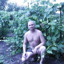 ���������� ��������, ���� ������� ����, 40 ���, ������������ ��� ������