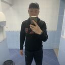 ���������� ����-���������, ���� ������� ����, 30 ���, ������������ ��� ������, ����� � ���������