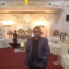 ,   Ahmad, 45 ,   ,   , c 