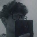 ���������� ������, ���� ����� �������, 25 ���, ������������ ��� ������, ����� � ���������, ���������