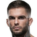 ���������� ������, ���� ������� ������, 35 ���, ������������ ��� ������, ����� � ���������, c�������� ���������