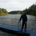 ���������� ��������������, ���� ������� �������, 44 ����, ������������ ��� ������, ����� � ���������, c�������� ���������