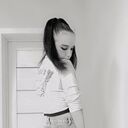  ,   , 22 ,   
