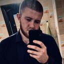 ,   Evgen, 25 ,   ,   , 