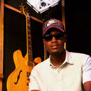  Kumasi,   Richard, 34 ,   ,   