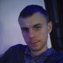 ���������� ���������, ���� ������� �����, 32 ����, ������������ ��� ����� � ���������, c�������� ���������, ���������