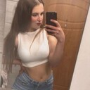 ���������� ���������, ���� ������� ������, 24 ����, ������������ 