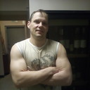  ,   , 48 ,   ,   , c 