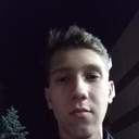 ���������� �������, ���� ������� Dima, 29 ���, ������������ ��� ������, ����� � ���������, c�������� ���������