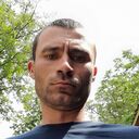  ,   Mihai, 29 ,   c 