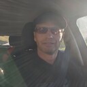 ���������� �����-���������, ���� ������� Maxim, 40 ���, ������������ ��� ����� � ���������, c�������� ���������